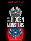 All the Hidden Monsters (Book One)